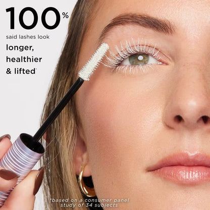 Lash Cocktail Multicolor – Simunana Tarte®: The Smudge-Proof Mascara That Instantly Transforms Your Lashes
