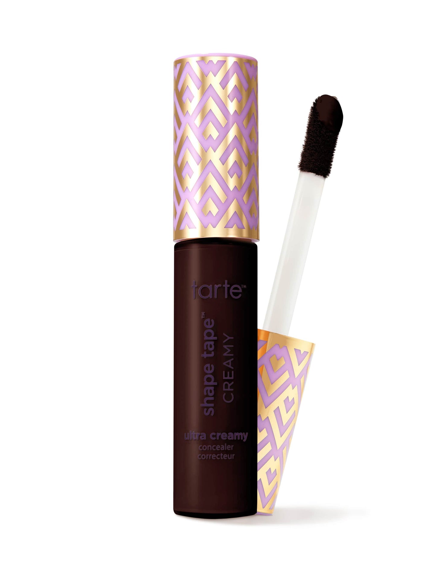 shape tape™ creamy concealer