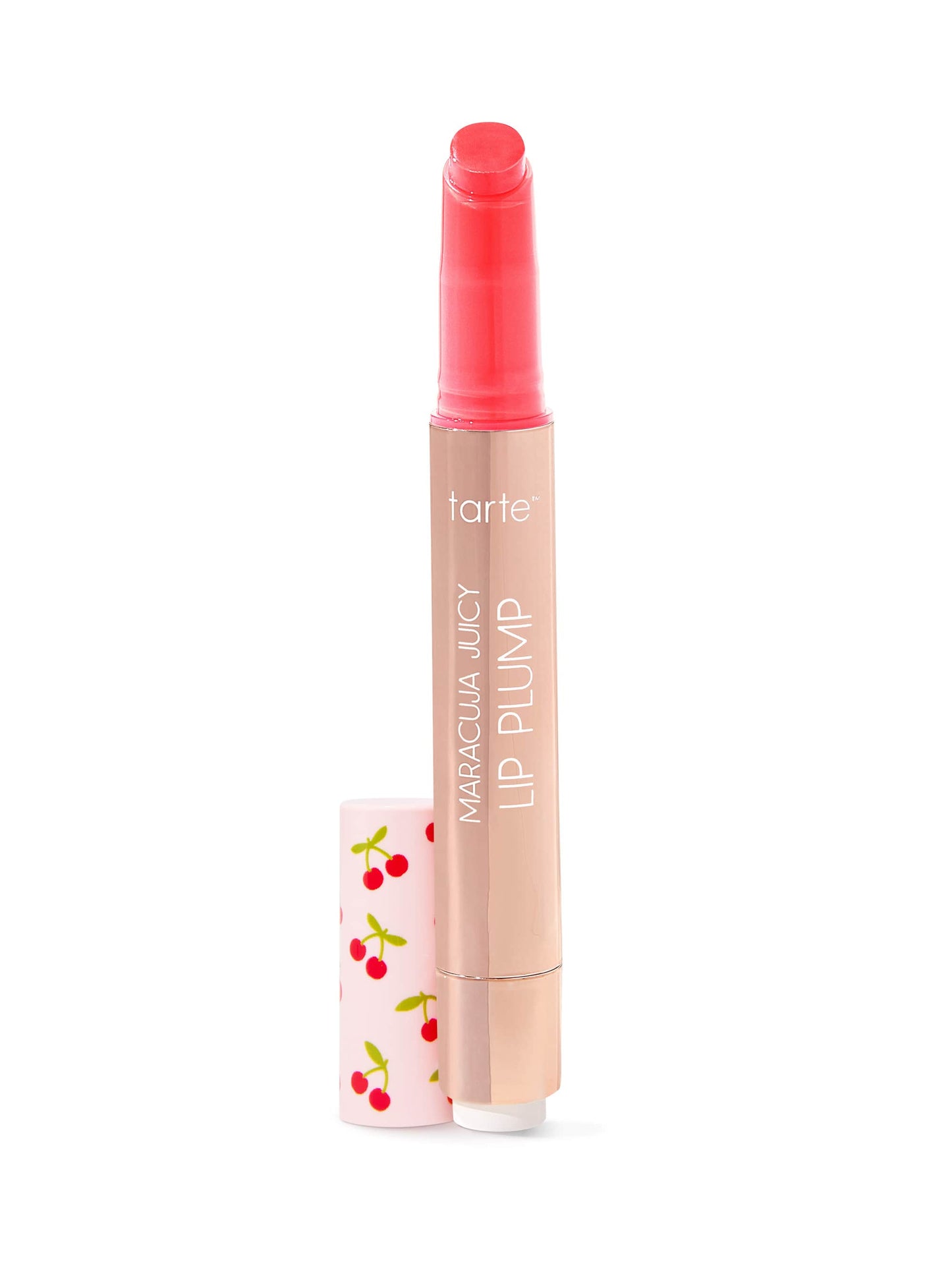 cherry crush collection