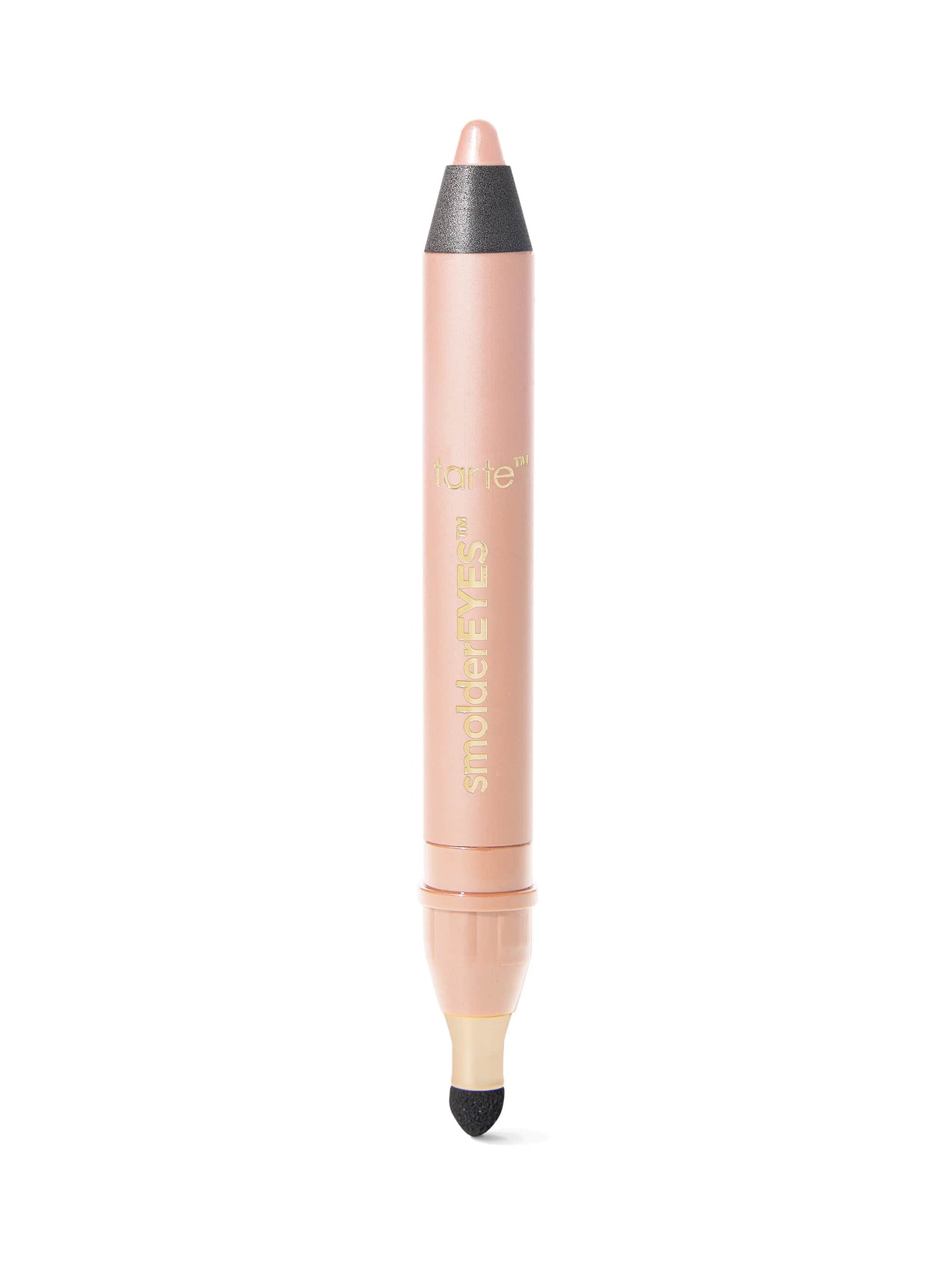 smolderEYES™ shadow liner